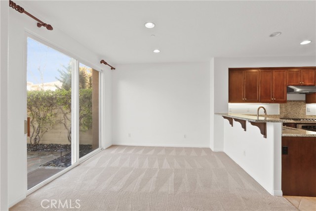 Detail Gallery Image 6 of 24 For 22 via Almeria, San Clemente,  CA 92673 - 3 Beds | 2/1 Baths