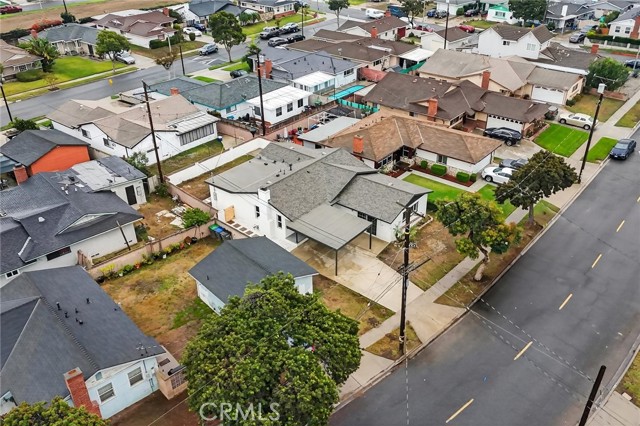 Image 34 of 40 For 16214 Mckinley