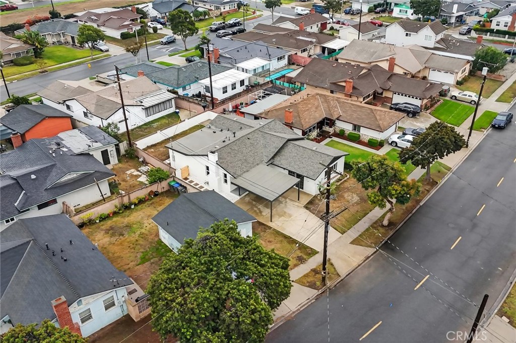 MLS #SB25261080 image #34