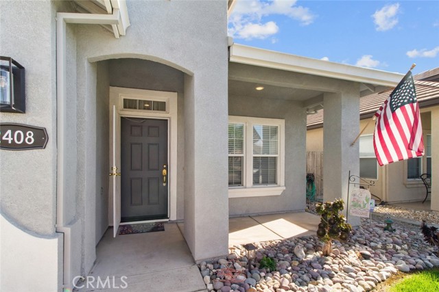 Detail Gallery Image 8 of 37 For 2408 Snapdragon Ct, Modesto,  CA 95355 - 3 Beds | 2 Baths