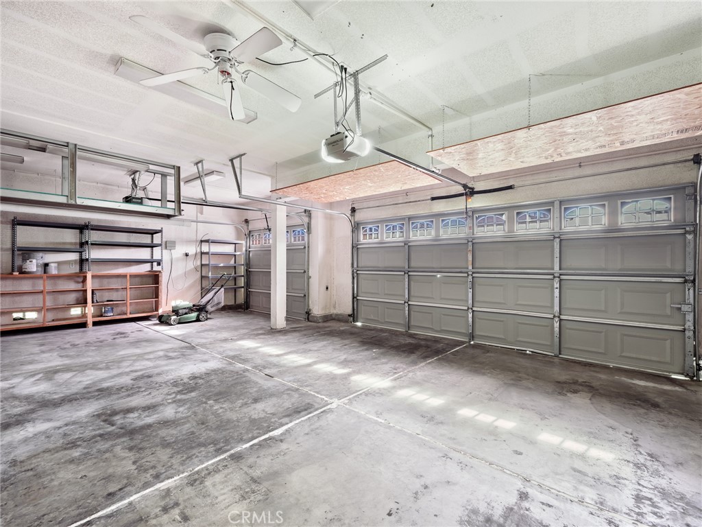 MLS #HD25264572 image #49