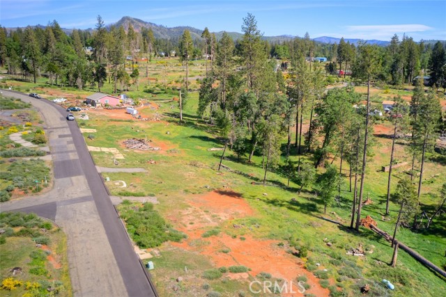 Detail Gallery Image 11 of 17 For 6232 Pueblo, Magalia,  CA 95954 - – Beds | – Baths