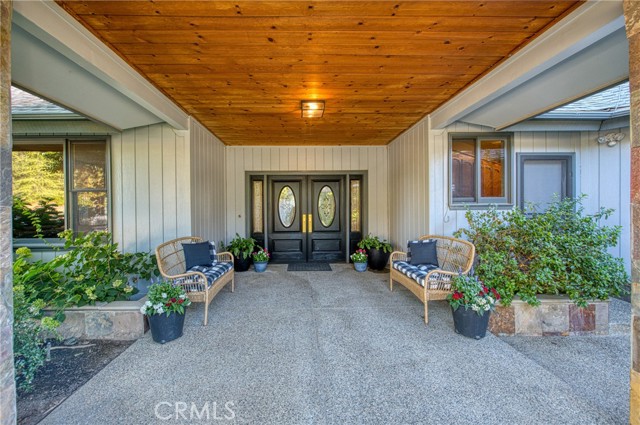 Detail Gallery Image 3 of 65 For 15868 Garlock Ln, Prather,  CA 93651 - 3 Beds | 2/1 Baths