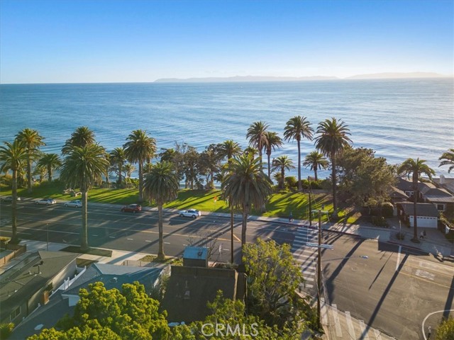 Detail Gallery Image 51 of 59 For 3740 Barbara, San Pedro,  CA 90731 - 2 Beds | 2/1 Baths