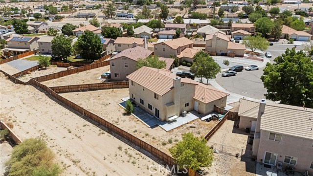 15240 Sapphire Court, Victorville CA: https://media.crmls.org/medias/c6f2f540-e2e6-46fe-83fe-caa10479d35a.jpg