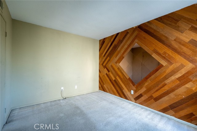 Detail Gallery Image 17 of 30 For 324 S Palo Cedro, Diamond Bar,  CA 91765 - 3 Beds | 2 Baths