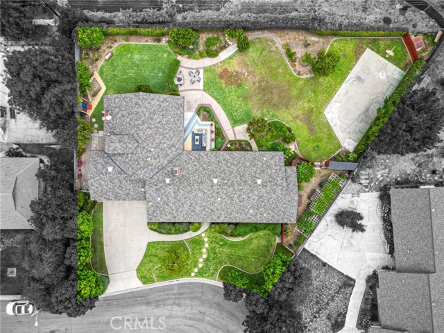 Image 62 of 66 For 3035 Charlinda Street