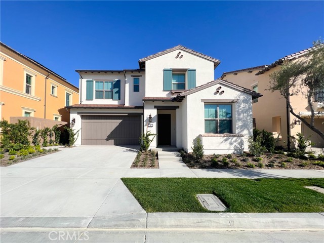 242 Isabella, Irvine, CA 92602