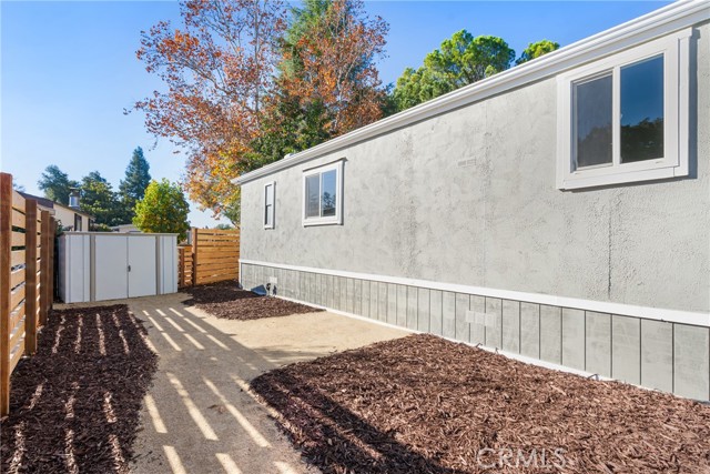 Detail Gallery Image 18 of 28 For 140 via San Carlos, Paso Robles,  CA 93446 - 2 Beds | 2 Baths