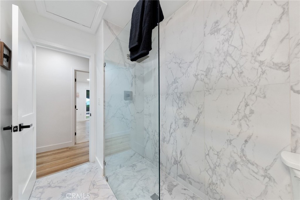 MLS #PW25073804 img 34