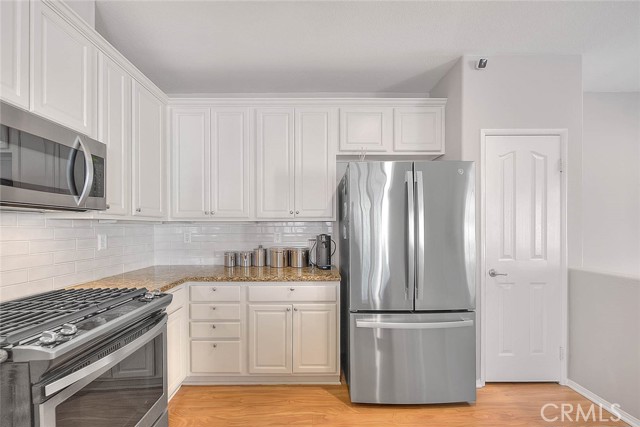 Detail Gallery Image 19 of 52 For 11450 Church St #63,  Rancho Cucamonga,  CA 91730 - 2 Beds | 2 Baths