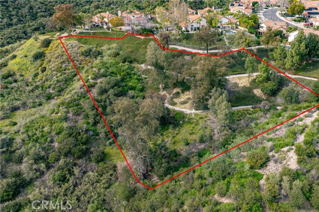 Image 25 of 31 For 24910 Chicory Court