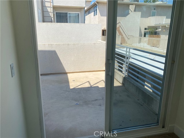 MLS #GD25265090 image #34