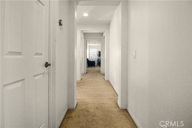 Detail Gallery Image 25 of 52 For 11582 Bunker, Beaumont,  CA 92223 - 4 Beds | 3 Baths