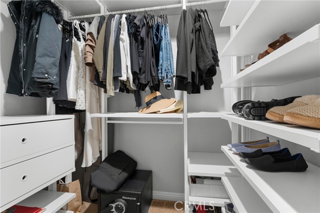 Detail Gallery Image 22 of 34 For 389 Ralcam Pl, Costa Mesa,  CA 92627 - 3 Beds | 2/1 Baths