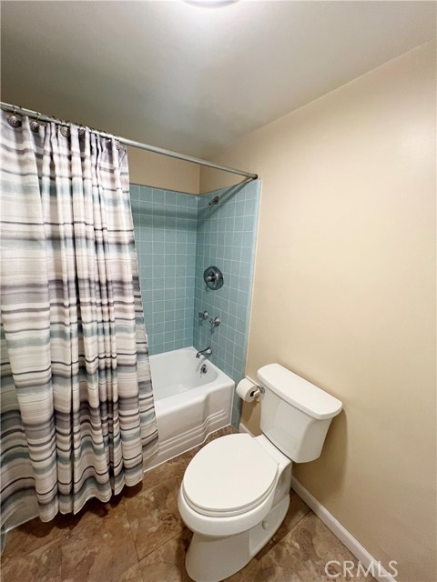 Detail Gallery Image 18 of 32 For 345 Walnut, Arcadia,  CA 91007 - 3 Beds | 3 Baths