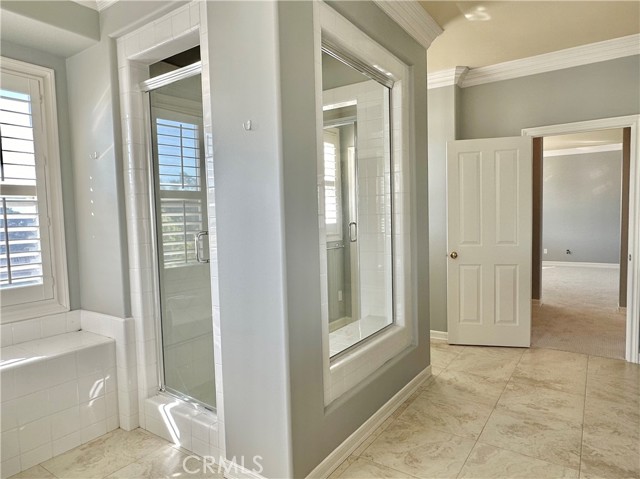 Detail Gallery Image 26 of 41 For 18 Vernon, Newport Coast,  CA 92657 - 4 Beds | 3/1 Baths