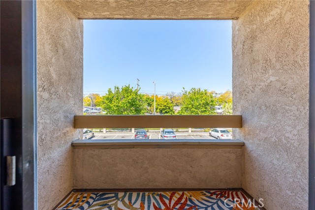 Detail Gallery Image 11 of 33 For 351 N N. Ford Ave #233,  Fullerton,  CA 92832 - 1 Beds | 1 Baths