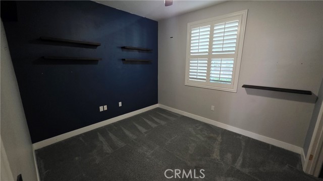 26246 Reade Place, Stevenson Ranch CA: https://media.crmls.org/medias/c6f3840f-d019-408b-84c4-4e1cb00c5b14.jpg
