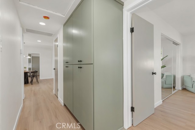 Detail Gallery Image 24 of 33 For 16125 Haynes St, Van Nuys,  CA 91406 - 3 Beds | 2 Baths