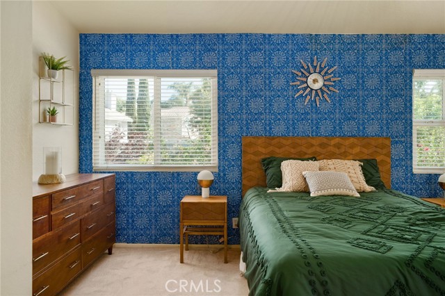 Detail Gallery Image 27 of 50 For 13047 Empty Saddle Ct, Corona,  CA 92883 - 4 Beds | 2/1 Baths