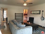 3106 Broadway photo 3