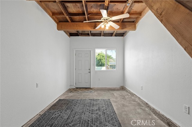 Detail Gallery Image 25 of 48 For 1022 Poppy St, Chico,  CA 95928 - 2 Beds | 1 Baths