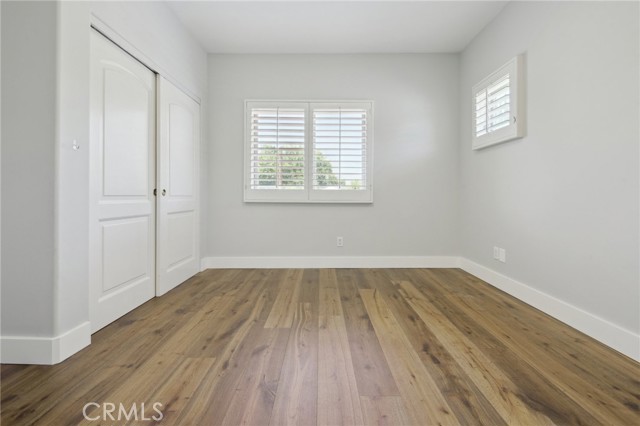 Detail Gallery Image 25 of 35 For 4322 Alcove Ave, Studio City,  CA 91604 - 5 Beds | 5 Baths