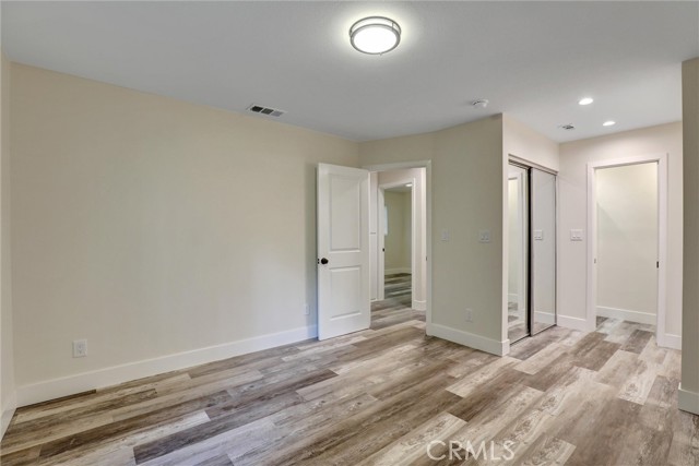 402 E Glendale Drive, Orange CA: https://media.crmls.org/medias/c6f3d510-b8b3-4f78-ad48-17ee72d68526.jpg