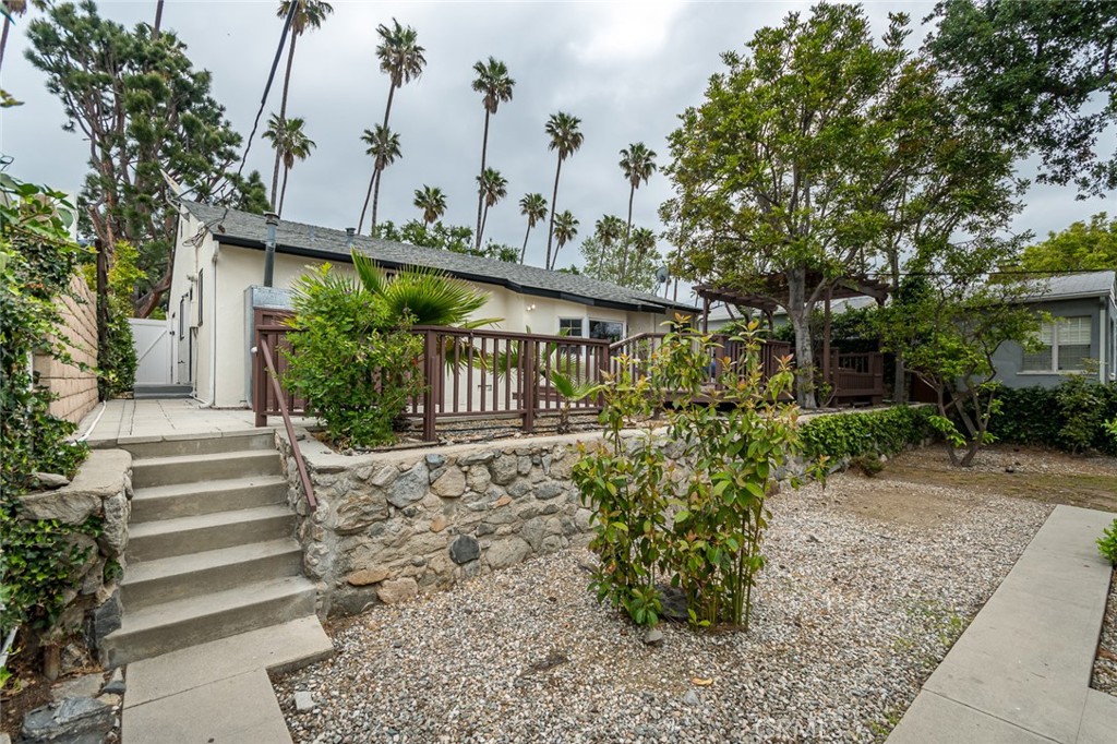 721 N Bel Aire DriveBurbank img 54