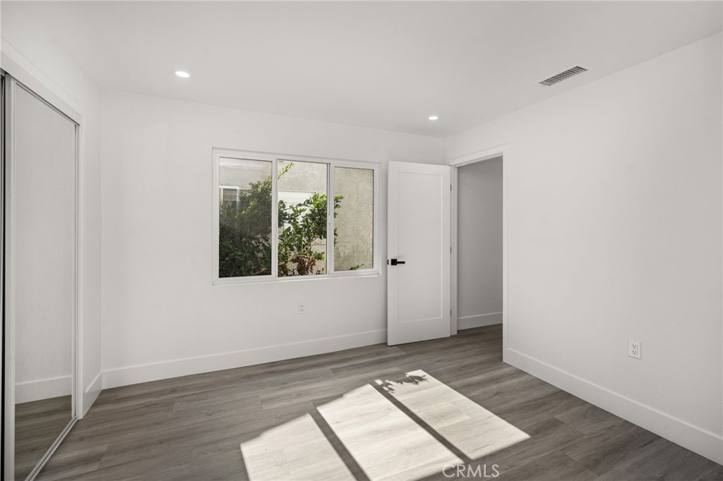 MLS #OC26167256 image #28
