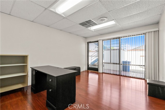 858 W 9th Street, San Pedro (los Angeles), California 90731, ,Commercial Lease,For Rent,858 W 9th Street,CRSB24162175