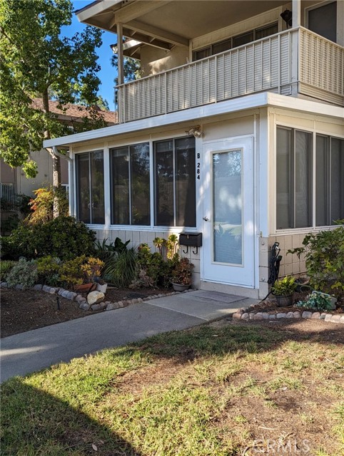 MLS# OC23225616