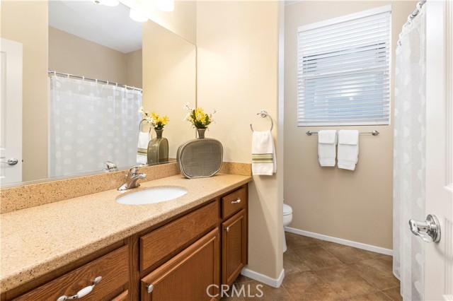 Detail Gallery Image 26 of 74 For 8841 Stephenson Ln, Hemet,  CA 92545 - 2 Beds | 2 Baths