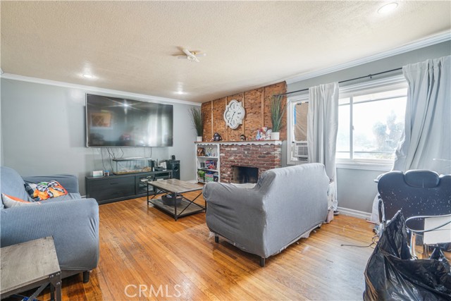 Detail Gallery Image 5 of 30 For 1537 E Eckerman Ave, West Covina,  CA 91791 - 3 Beds | 2 Baths