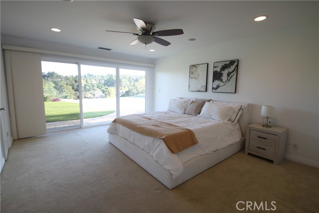 Image 6 of 30 For 20216 Delita Drive