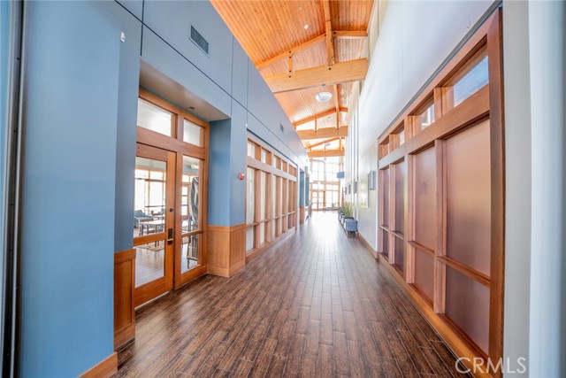 35317 Trevino Trail, Beaumont CA: https://media.crmls.org/medias/c6f424e7-04a4-4192-bb05-2dbd654c82a4.jpg