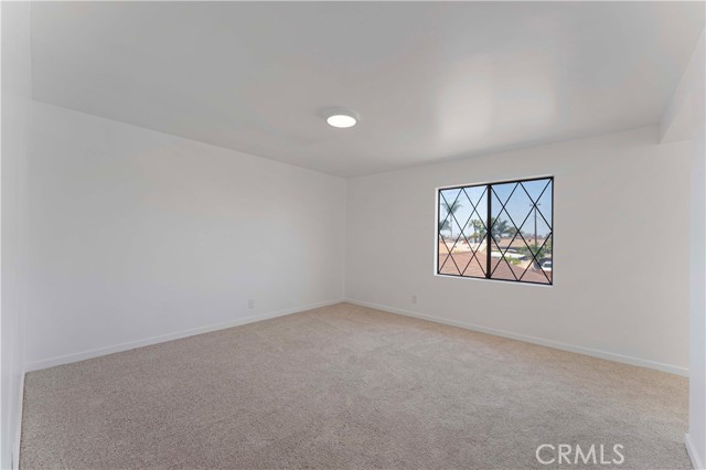 Detail Gallery Image 23 of 33 For 942 E Denwall Dr, Carson,  CA 90746 - 4 Beds | 3 Baths
