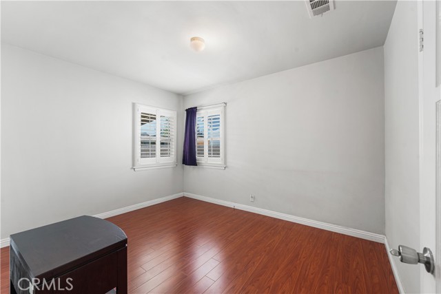 Detail Gallery Image 13 of 22 For 353 S Willard, San Gabriel,  CA 91776 - 2 Beds | 1 Baths