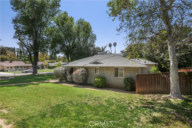 Image 2 for 1995 Rincon Ave, Riverside, CA 92506