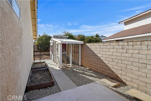 Detail Gallery Image 24 of 39 For 44101 Gallipoli Pl, Hemet,  CA 92544 - 4 Beds | 2 Baths