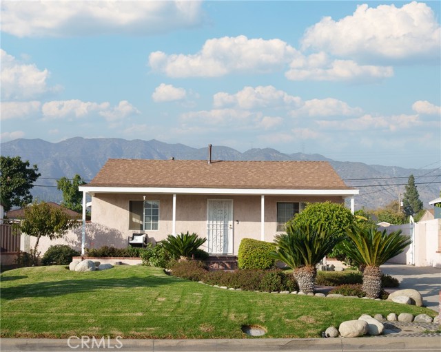 Front Image Thumbnail for CRTR25253663