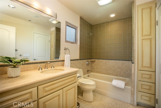 Detail Gallery Image 41 of 56 For 30062 Running Deer Ln, Laguna Niguel,  CA 92677 - 3 Beds | 2/1 Baths