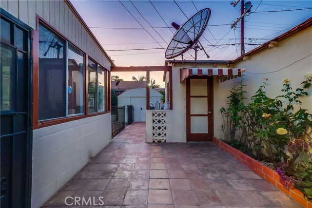 Detail Gallery Image 15 of 18 For 10441 W Zamora, Los Angeles,  CA 90002 - 3 Beds | 1 Baths