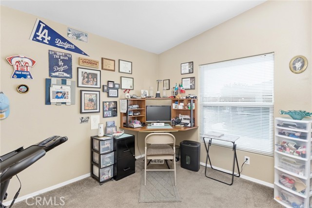 2755 West Arrow Highway, 94 photo 12