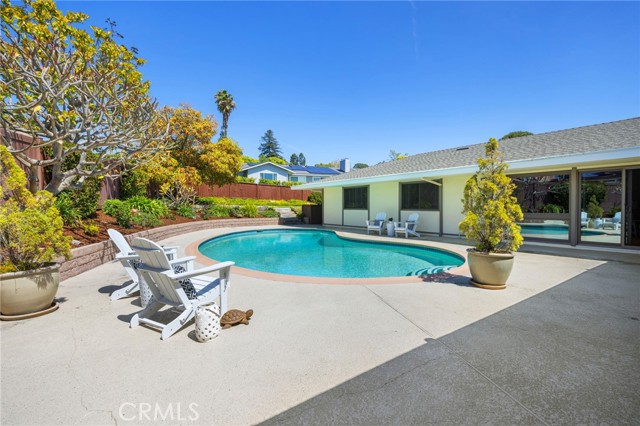 30032 Avenida Esplendida, Rancho Palos Verdes, California 90275, 4 Bedrooms Bedrooms, ,1 BathroomBathrooms,Residential,For Sale,Avenida Esplendida,SB26097299