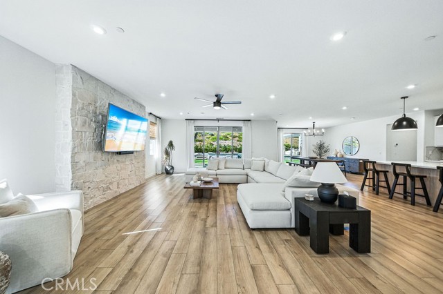 Detail Gallery Image 25 of 70 For 2428 Monroe Pl, Escondido,  CA 92027 - 4 Beds | 3/1 Baths
