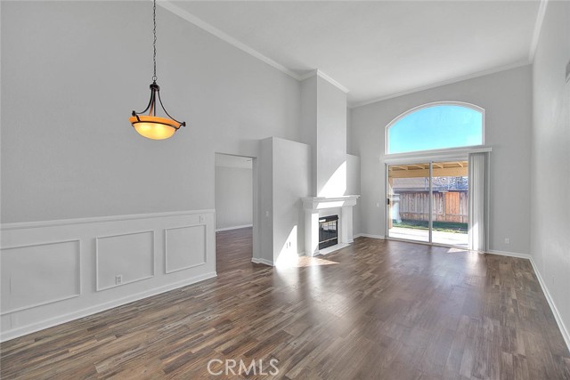 Detail Gallery Image 8 of 68 For 15151 Desert Oak, Victorville,  CA 92394 - 4 Beds | 2 Baths