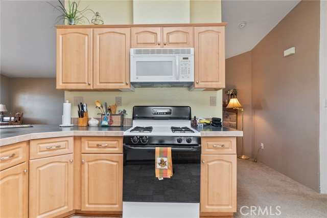 26311 Jackson Avenue, Murrieta CA: https://media.crmls.org/medias/c6f490e5-cb88-4e2a-a7df-a78aefd1b96a.jpg