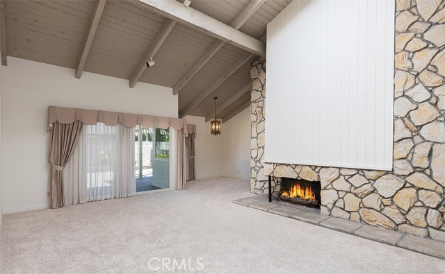 Image 3 for 15812 Bristol Circle, Westminster, CA 92683